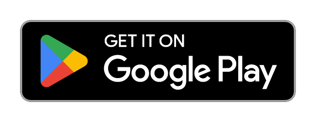 Get the Compass app on Google Play