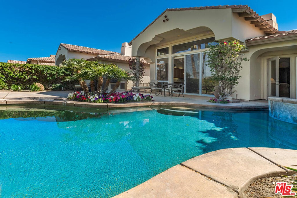 48510 Vista Calico in La Quinta, CA