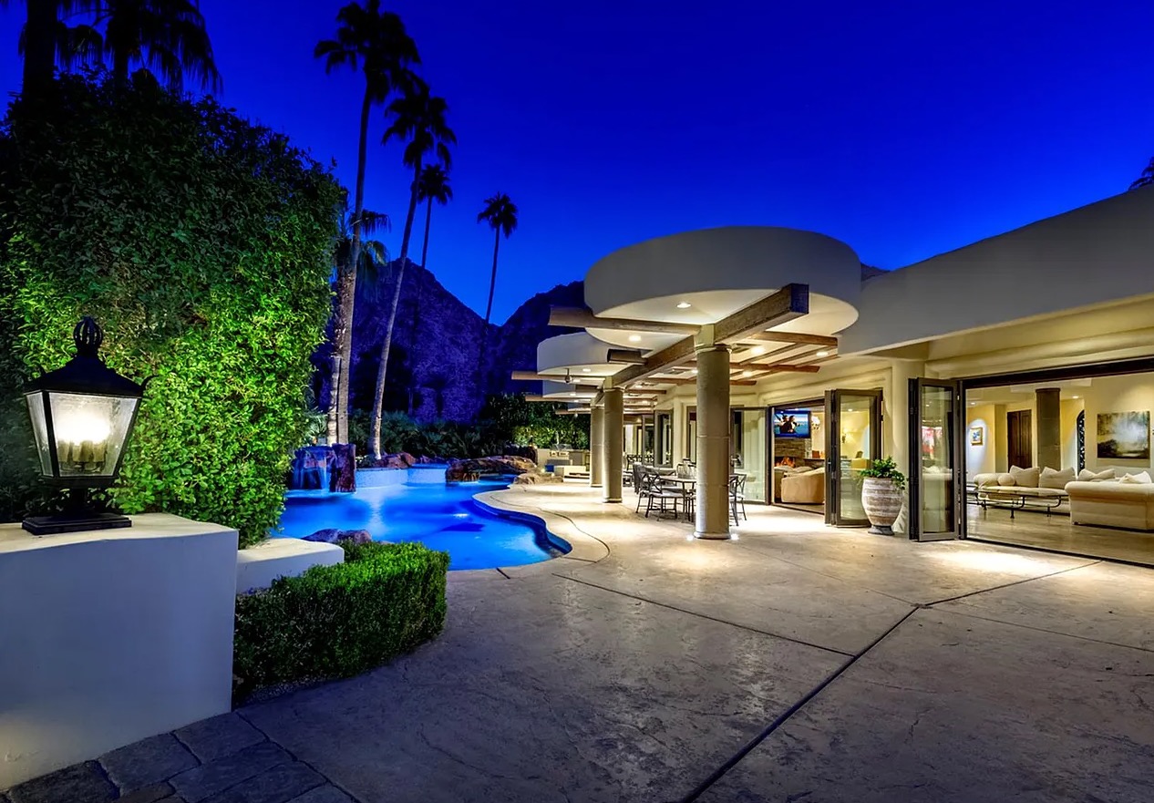 77812 Cottonwood Cv in Indian Wells, CA