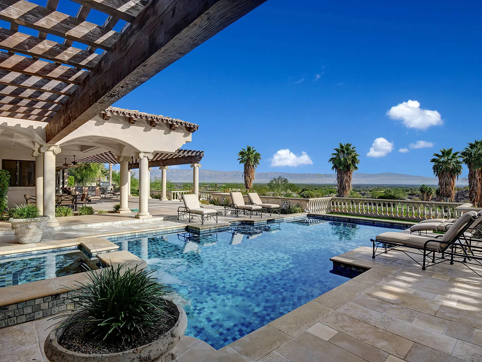 79251 Tom Fazio Lane South in La Quinta, CA